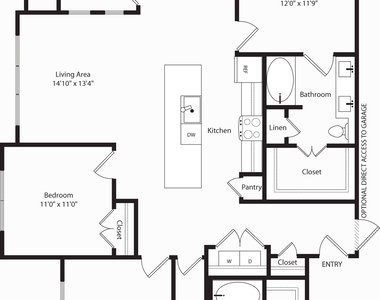 6200 Castlegate Dr. - Photo Thumbnail 36