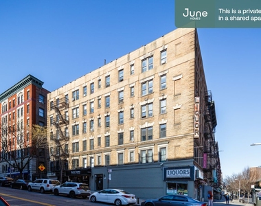 3139 Broadway - Photo Thumbnail 10