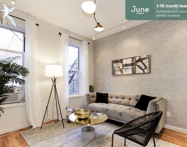 306 East 83rd Street - Photo Thumbnail 4