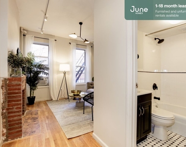 306 East 83rd Street - Photo Thumbnail 8