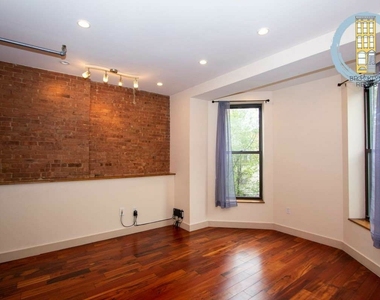 187 Lefferts Place - Photo Thumbnail 0