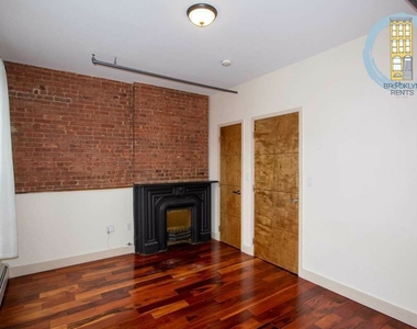 187 Lefferts Place - Photo Thumbnail 5