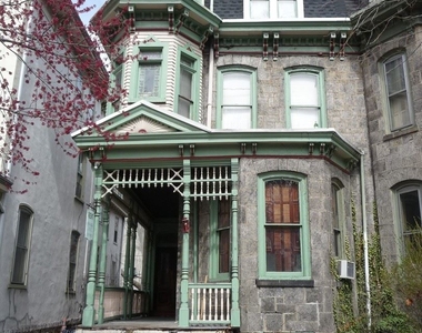 3515 Hamilton Street - Photo Thumbnail 0