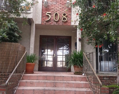 508 Ashland Ave - Photo Thumbnail 13