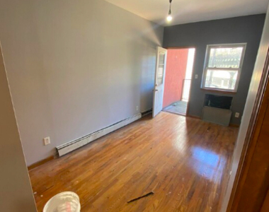 273 Hull St Brooklyn - Photo Thumbnail 16