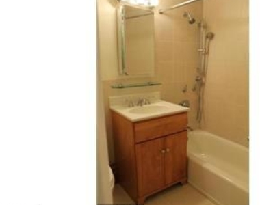 4200 Cathedral Ave Nw #216 - Photo Thumbnail 30