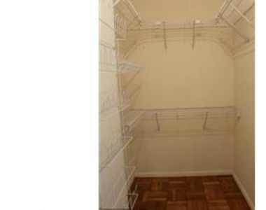 4200 Cathedral Ave Nw #216 - Photo Thumbnail 29