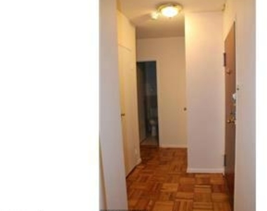 4200 Cathedral Ave Nw #216 - Photo Thumbnail 5