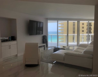 16425 Collins Ave - Photo Thumbnail 18