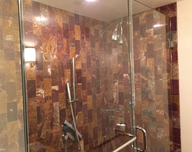 30 E Huron St Apt 1106 - Photo Thumbnail 12