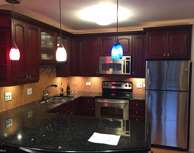 30 E Huron St Apt 1106 - Photo Thumbnail 7