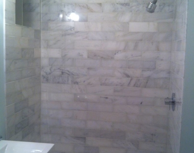 2136 N Racine Ave Unit 2 - Photo Thumbnail 15