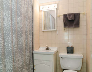 4157 N. Wolcott Unit 3n - Photo Thumbnail 6