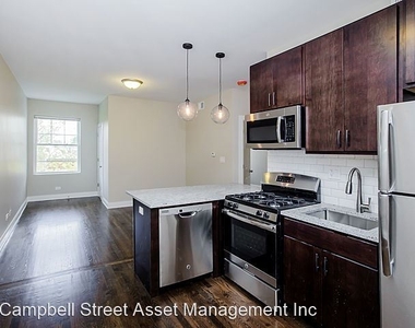 2655 W Haddon Ave - Unit 2f - Photo Thumbnail 3