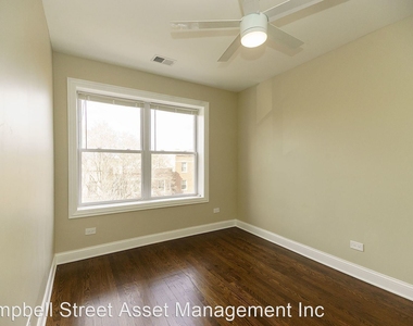 1507 W Bryn Mawr Ave - 2nd Floor (2f) - Photo Thumbnail 2