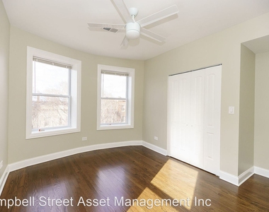 1507 W Bryn Mawr Ave - 2nd Floor (2f) - Photo Thumbnail 10