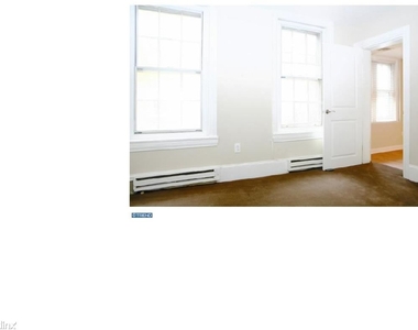 427 Vine St - Photo Thumbnail 8