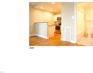 427 Vine St - Photo Thumbnail 4