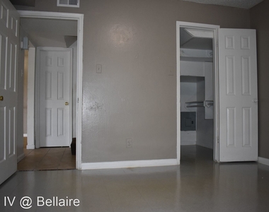 6120 Bellaire Blvd. - Photo Thumbnail 7