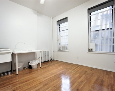 349 West 45th Street - Photo Thumbnail 1