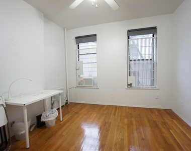 349 West 45th Street - Photo Thumbnail 0