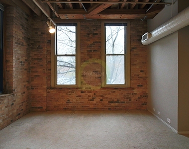 1350 North Wells St. - Photo Thumbnail 9