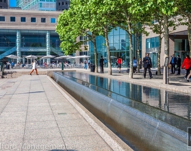 Battery Place - Photo Thumbnail 7