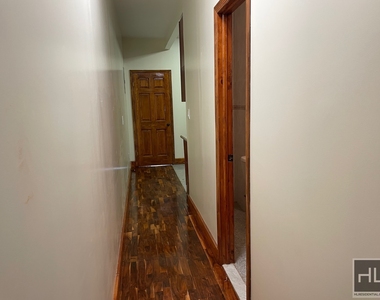 631 Sterling Place - Photo Thumbnail 16