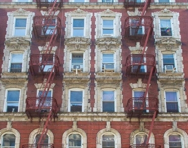 249 Broome Street - Photo Thumbnail 8