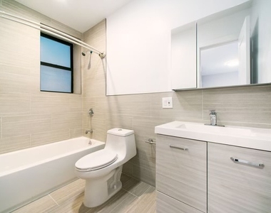 561 Lenox Avenue - Photo Thumbnail 3