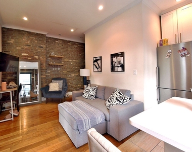 165 Mulberry Street - Photo Thumbnail 1