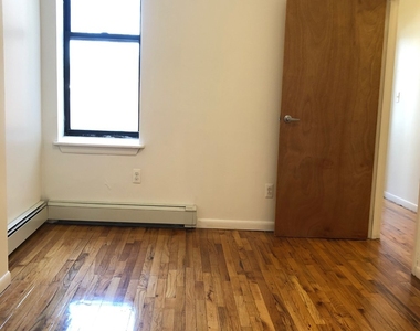 1342 Hancock Street - Photo Thumbnail 9