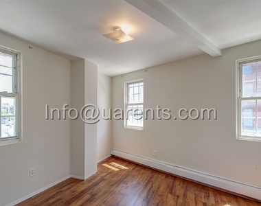 1001 Fulton Street - Photo Thumbnail 1