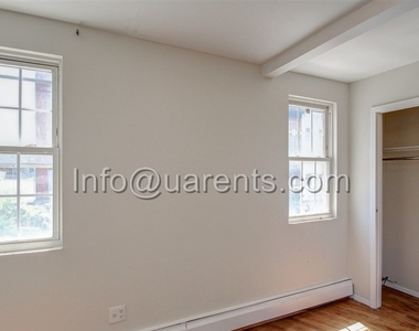 1001 Fulton Street - Photo Thumbnail 3