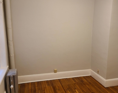 41 Hemenway St. - Photo Thumbnail 3