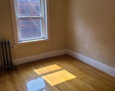 41 Hemenway St. - Photo Thumbnail 11