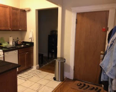 41 Hemenway St. - Photo Thumbnail 2