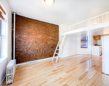 533 East 5th Street - Photo Thumbnail 1