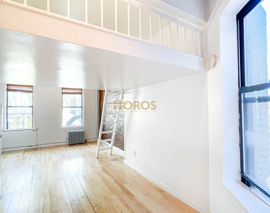 533 East 5th Street - Photo Thumbnail 3