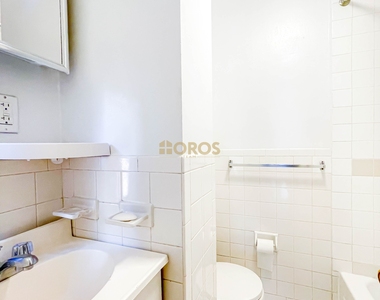 533 East 5th Street - Photo Thumbnail 6