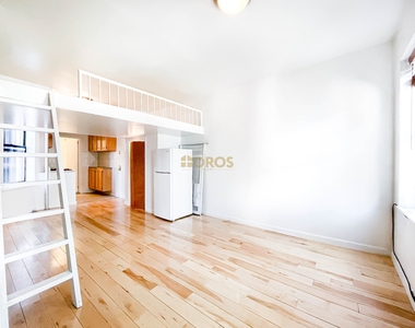 533 East 5th Street - Photo Thumbnail 2