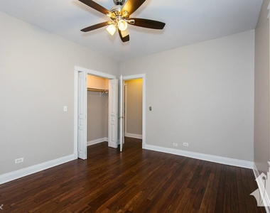 538 W Cornelia Ave Apt 1s - Photo Thumbnail 8