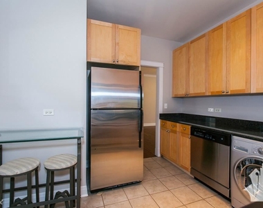 538 W Cornelia Ave Apt 1s - Photo Thumbnail 12