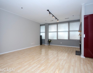 130 S Canal Street Apt 809 - Photo Thumbnail 5