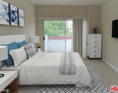 10630 Wilkins Ave Apt 201 - Photo Thumbnail 2