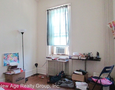 3416 Powelton Ave - Photo Thumbnail 2