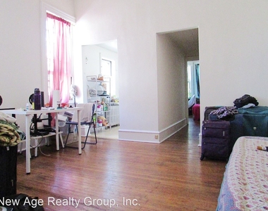 3416 Powelton Ave - Photo Thumbnail 4