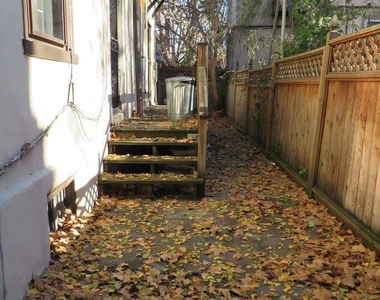 3510 Hamilton Street - Photo Thumbnail 7