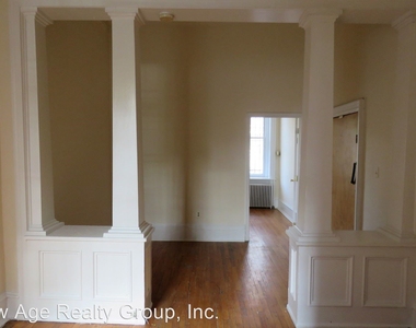 3418 Powelton Avenue - Photo Thumbnail 2