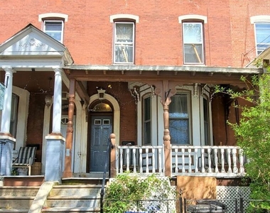 3625 Hamilton Street - Photo Thumbnail 0